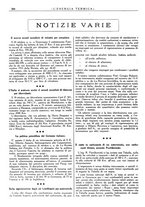 giornale/CFI0352640/1933-1934/unico/00000458