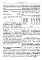 giornale/CFI0352640/1933-1934/unico/00000460