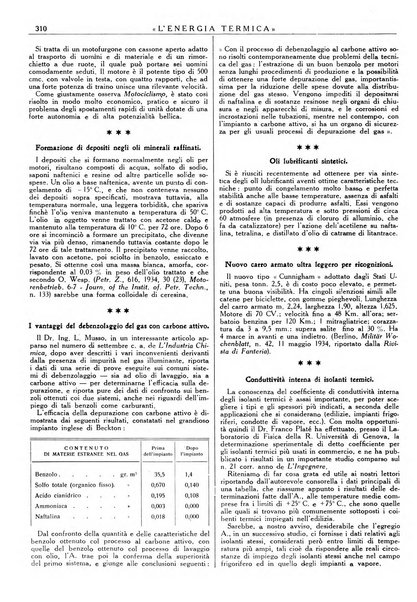 L'energia termica rivista tecnica mensile