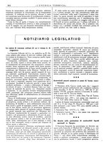 giornale/CFI0352640/1933-1934/unico/00000464