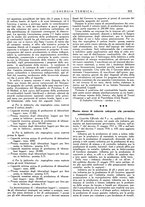 giornale/CFI0352640/1933-1934/unico/00000465