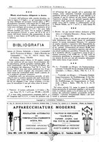 giornale/CFI0352640/1933-1934/unico/00000466