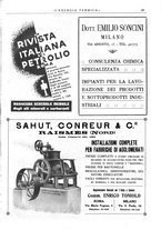 giornale/CFI0352640/1933-1934/unico/00000467