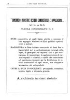 giornale/CFI0352640/1933-1934/unico/00000468