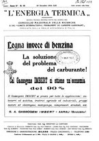 giornale/CFI0352640/1933-1934/unico/00000469