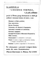 giornale/CFI0352640/1933-1934/unico/00000470