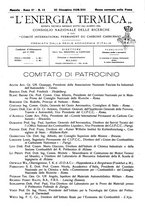 giornale/CFI0352640/1933-1934/unico/00000471