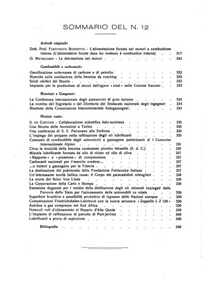 L'energia termica rivista tecnica mensile