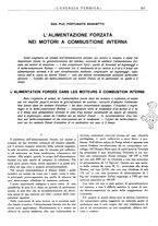 giornale/CFI0352640/1933-1934/unico/00000473