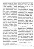 giornale/CFI0352640/1933-1934/unico/00000474