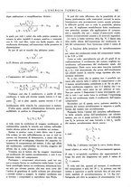 giornale/CFI0352640/1933-1934/unico/00000477