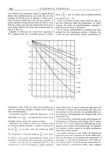 L'energia termica rivista tecnica mensile