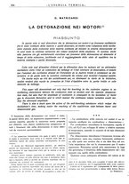 giornale/CFI0352640/1933-1934/unico/00000480