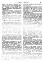 giornale/CFI0352640/1933-1934/unico/00000481