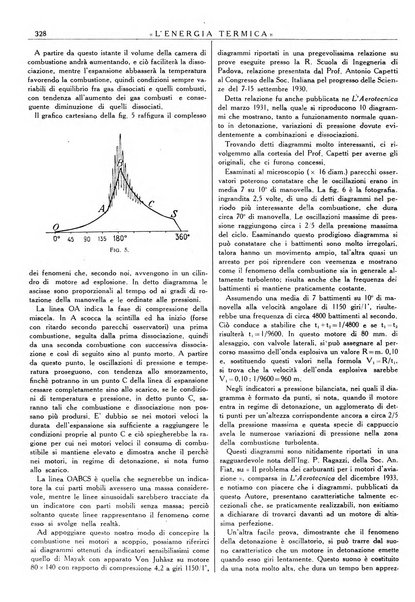 L'energia termica rivista tecnica mensile