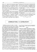 giornale/CFI0352640/1933-1934/unico/00000488