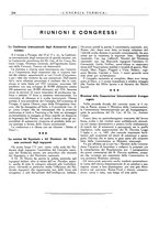 giornale/CFI0352640/1933-1934/unico/00000490