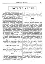 giornale/CFI0352640/1933-1934/unico/00000491