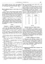 giornale/CFI0352640/1933-1934/unico/00000493