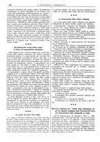 giornale/CFI0352640/1933-1934/unico/00000494