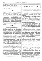 giornale/CFI0352640/1933-1934/unico/00000496