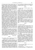 giornale/CFI0352640/1933-1934/unico/00000497