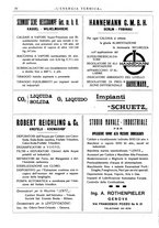 giornale/CFI0352640/1933-1934/unico/00000502