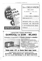 giornale/CFI0352640/1933-1934/unico/00000503