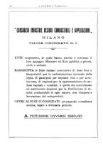 giornale/CFI0352640/1933-1934/unico/00000504