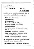 giornale/CFI0352640/1935/unico/00000006