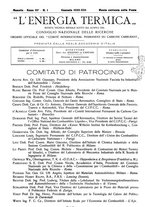 giornale/CFI0352640/1935/unico/00000009