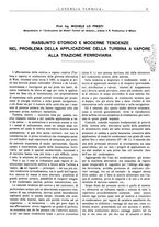 giornale/CFI0352640/1935/unico/00000011