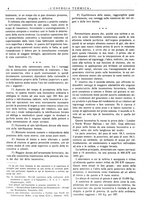 giornale/CFI0352640/1935/unico/00000012