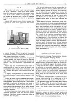 giornale/CFI0352640/1935/unico/00000013