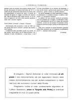 giornale/CFI0352640/1935/unico/00000021