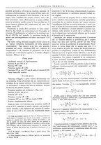 giornale/CFI0352640/1935/unico/00000023