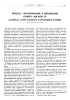 giornale/CFI0352640/1935/unico/00000027