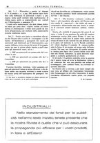 giornale/CFI0352640/1935/unico/00000028