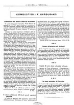 giornale/CFI0352640/1935/unico/00000029