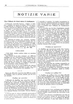 giornale/CFI0352640/1935/unico/00000030