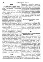 giornale/CFI0352640/1935/unico/00000034