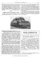 giornale/CFI0352640/1935/unico/00000035