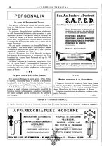 giornale/CFI0352640/1935/unico/00000036