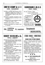 giornale/CFI0352640/1935/unico/00000038