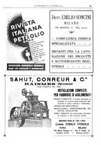 giornale/CFI0352640/1935/unico/00000039