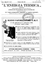 giornale/CFI0352640/1935/unico/00000041