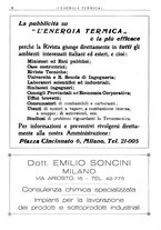 giornale/CFI0352640/1935/unico/00000042