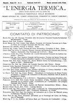 giornale/CFI0352640/1935/unico/00000043