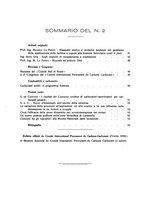 giornale/CFI0352640/1935/unico/00000044