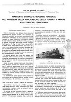 giornale/CFI0352640/1935/unico/00000045